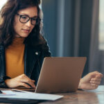 Individuelle Besteuerung vs. Pauschalbesteuerung