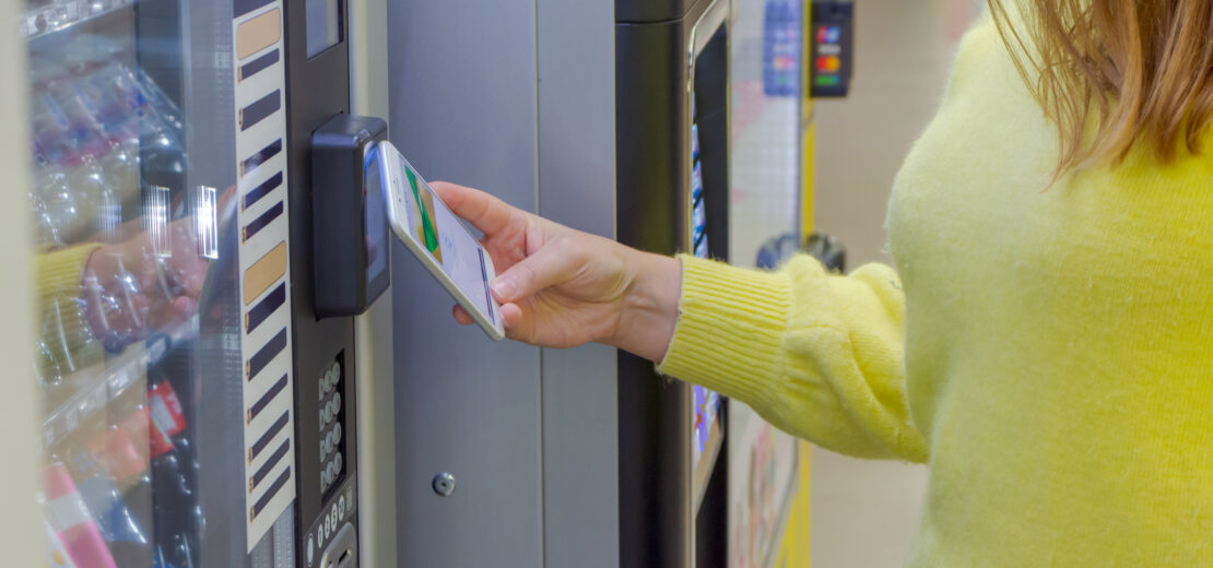 Automat