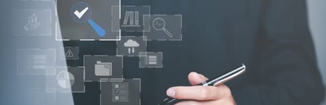 Steht Ihr Auditprogramm für Ihre internen Audits 2024?
