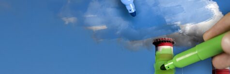 CSRD: Was steckt hinter der neuen Nachhaltigkeitsberichterstattung?