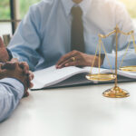 Rechtsprechung in Kürze (Januar 2024)