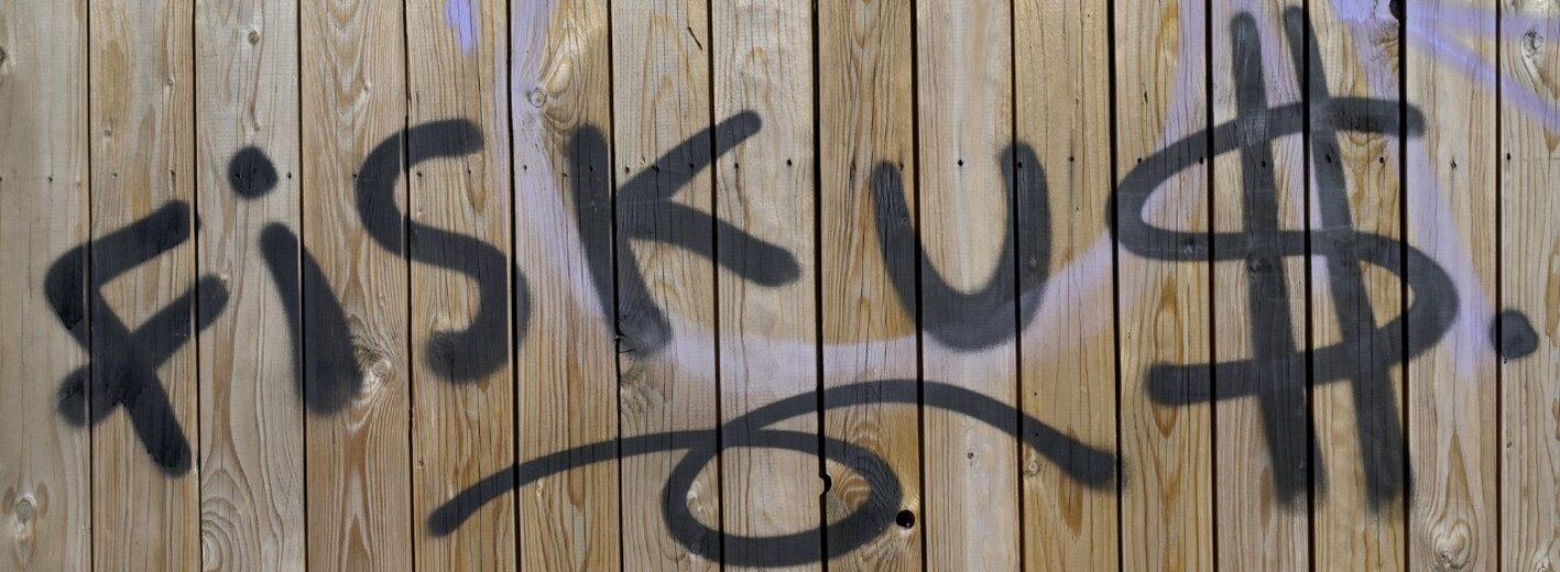 Hunderegistrierung, Gebühren