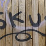 Hunderegistrierung, Gebühren