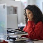 Verwaltungsverfahren