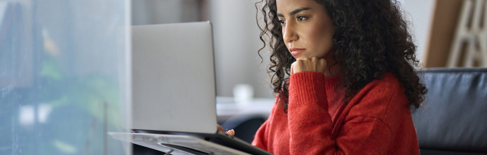 Bund führt das Anwalts- und Bürgerpostfach im Verwaltungsverfahren ein Verwaltungsverfahren