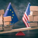 EU-Lieferkettenrichtlinie