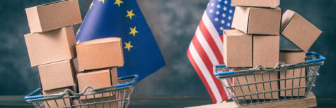 EU-Rat beschließt die EU-Lieferkettenrichtlinie in entschärfter Form