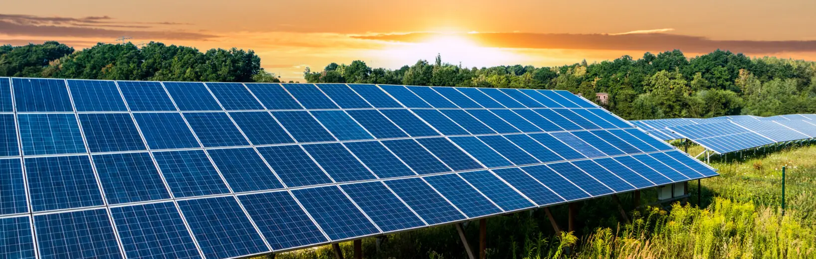 Bundesregierung berät erneut Gesetzentwurf zum beschleunigten Ausbau der Solarenergie „Solarpaket“ Solarenergie
