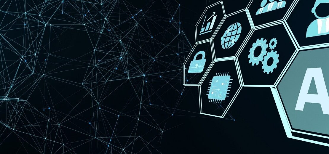 Managementnorm für KI/AI-Systeme