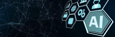 ISO/IEC 42001: erste Managementnorm für KI-Systeme veröffentlicht