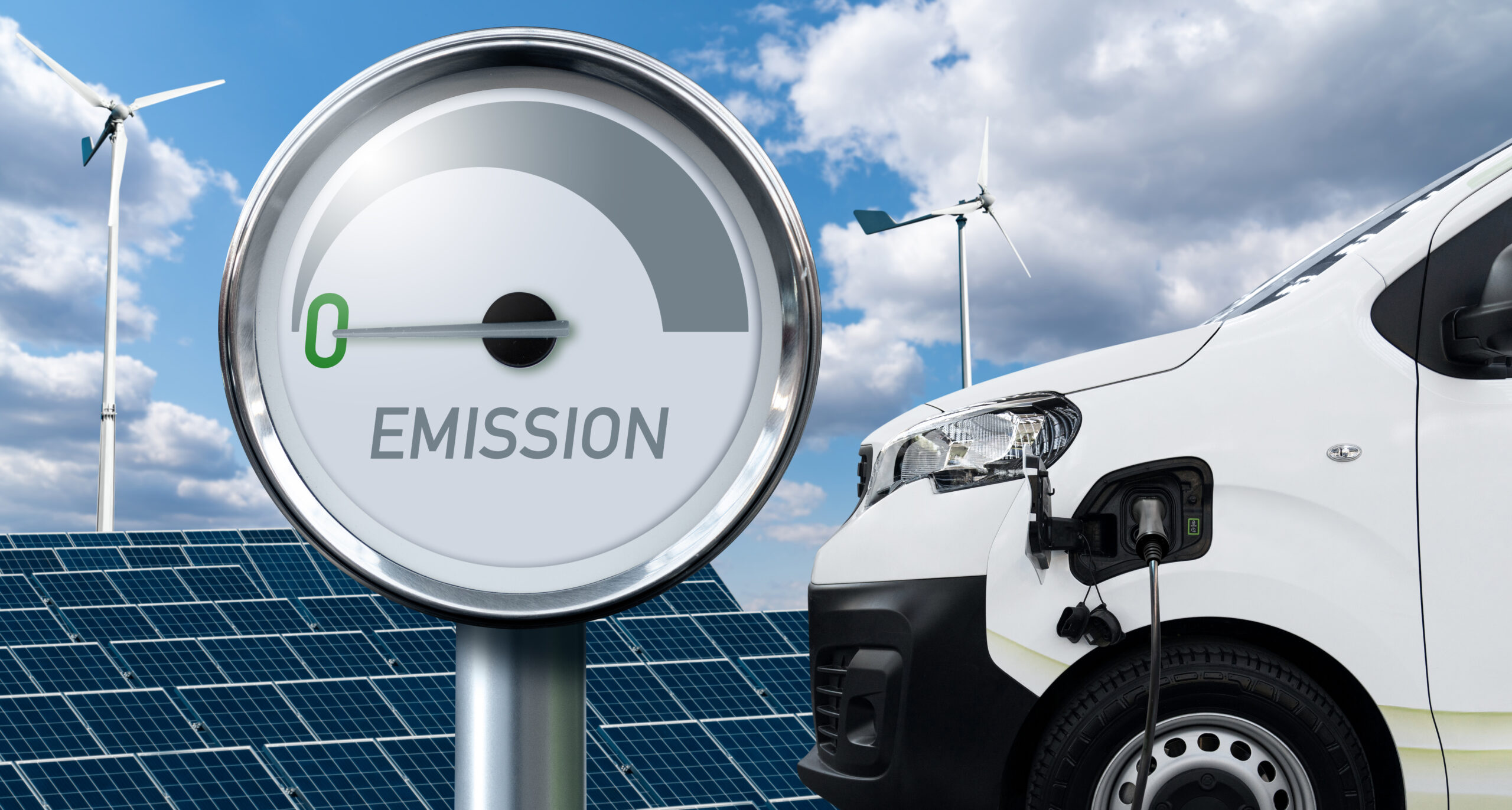 THG-Quoten für Elektroautos und Ladestationen