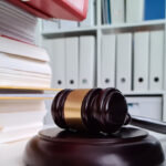 Urteil am Verwaltungsgerichtshof