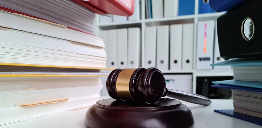 Beamter wegen Reichsbürgeransichten im Disziplinarverfahren Urteil am Verwaltungsgerichtshof