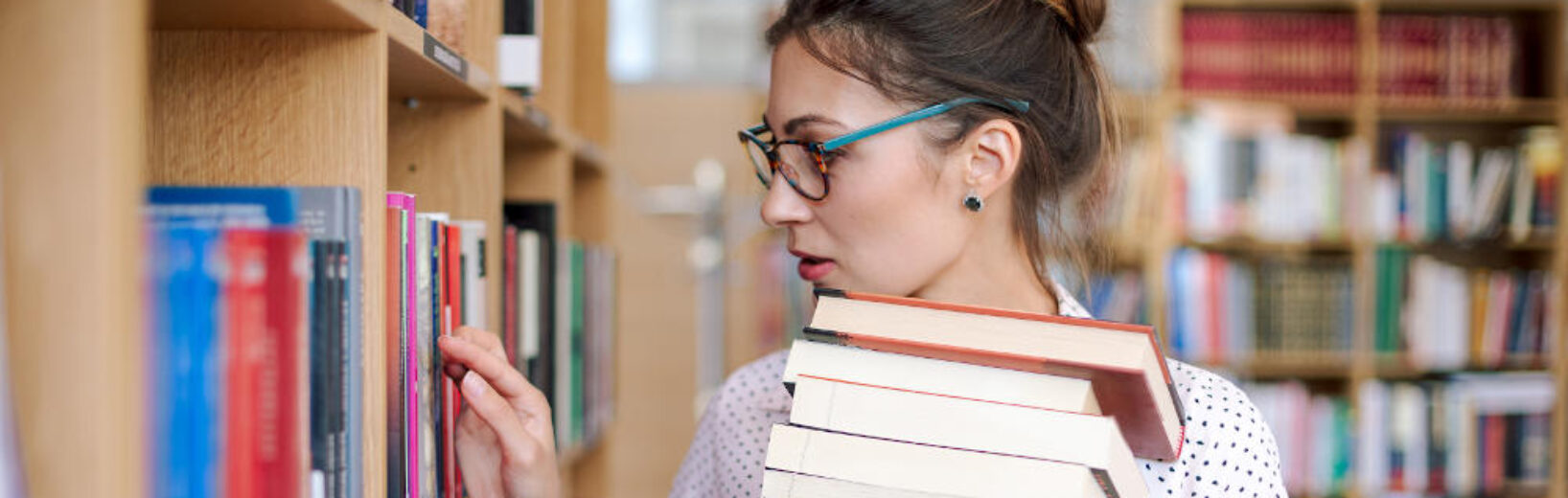 Werkstudent: Was gilt bei Lohnsteuer und Sozialversicherung? Werkstudent