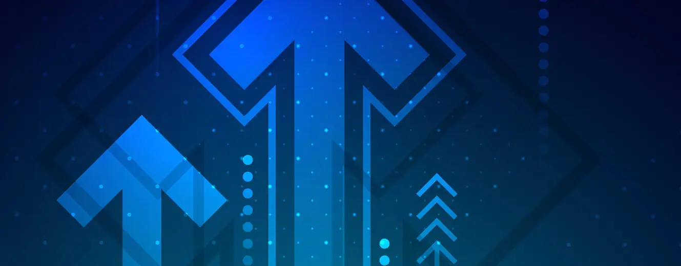 Für Neulinge in der Thematik ist der Blue Guide eine gute Einarbeitungshilfe in Grundthemen des europäischen Produktrechts.