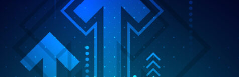 Blue Guide – Leitfaden zur EU-Konformität