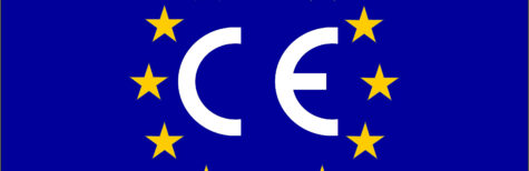 CE-Kennzeichnung: das sollten Sie wissen