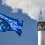 EU-Industrieemissionsrichtlinie