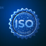 Revision der ISO 9001: von der High Level Structure zur Harmonized Structure