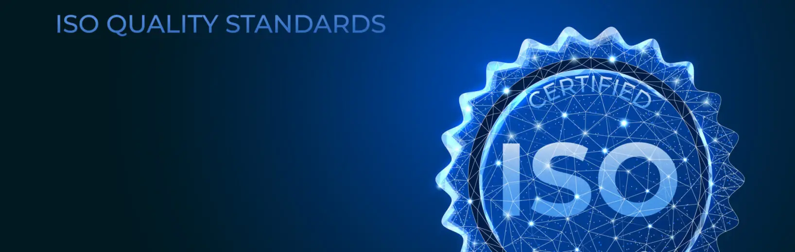 Revision der ISO 9001: von der High Level Structure zur Harmonized Structure