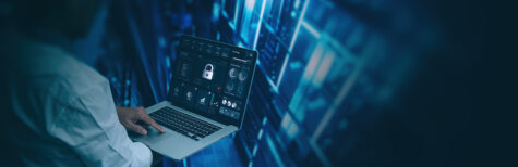 Ein Jahrzehnt kommunale Informationssicherheit