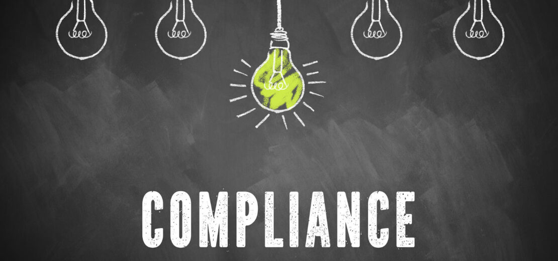 Compliance