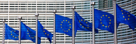 Mehr kommunale Mitbestimmung für Europa