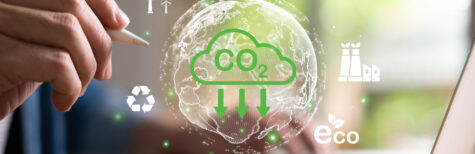 Reform des Klimaschutzgesetzes