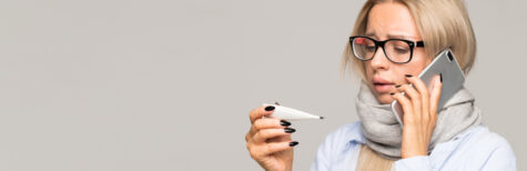 Einführung der eAU – wo stehen wir heute?