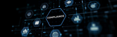HinSchG, CSRD, LkSG: Mit Compliance-Audits die Konformität mit Gesetzen sicherstellen