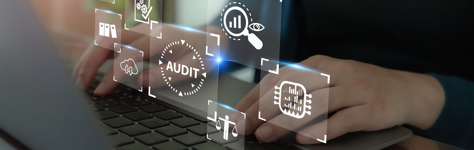 EDL-G: Änderungen bei Energieauditpflicht geplant Energieaudit