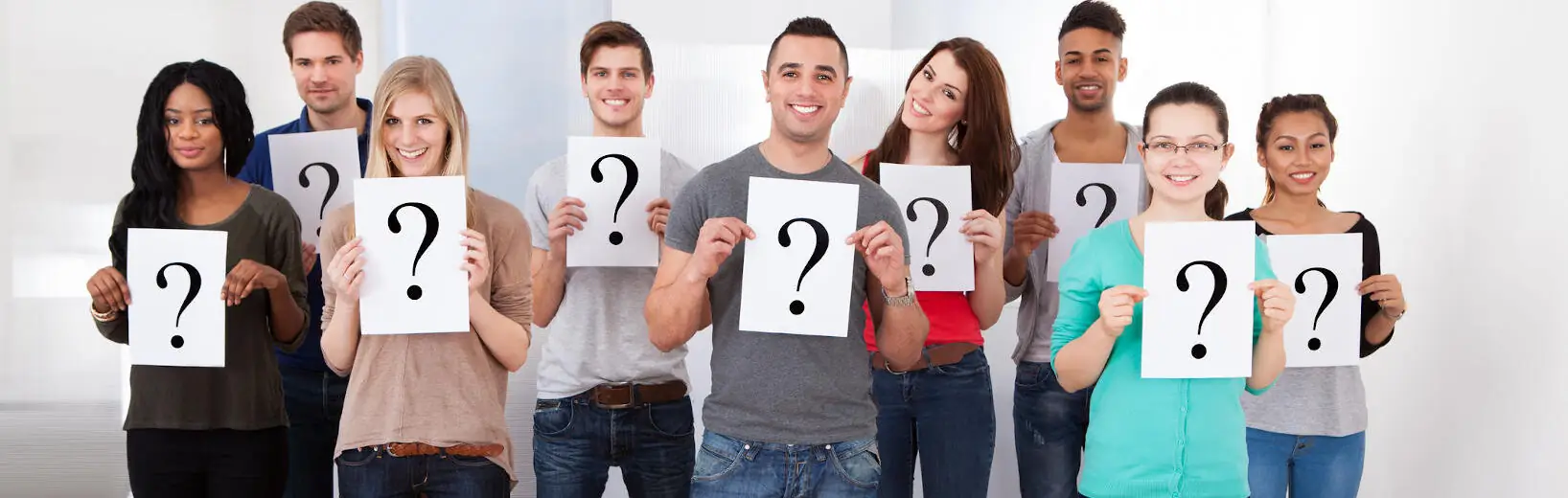 Was ist ein Werkstudent? Werkstudent