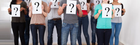 Was ist ein Werkstudent?