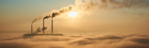 DEHSt-Leitfaden zur Überwachung und Berichterstattung im nationalen Emissionshandelssystem veröffentlicht