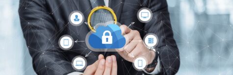 Know-how und Praxistipps für ein professionelles IT-Security Compliance-Management