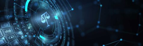 Anforderungen von NIS-2 & Co. in der Praxis umsetzen
