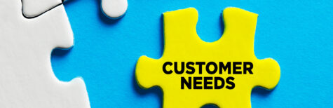 Kundenwünsche erkennen mithilfe von QFD