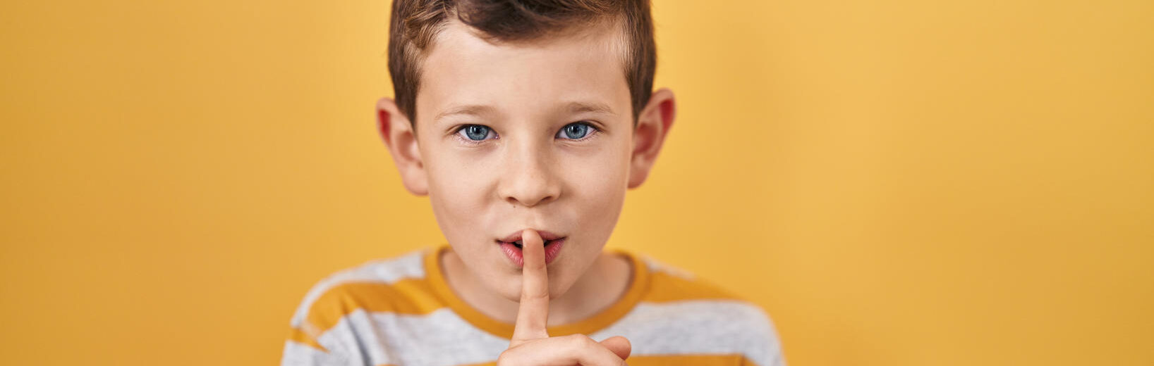 Stille Beteiligung von Kindern am Unternehmen Stille Beteiligung