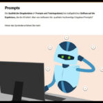 E-Learning: KI sicher nutzen zur Erfüllung der KI-Verordnung