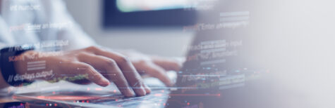 Mitbestimmung des Personalrats bei KI-Nutzung