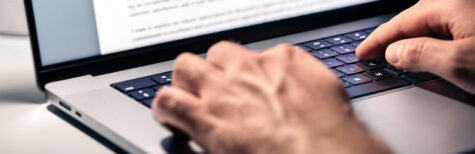 Fachautor*in (m/w/d) für die Gewerbeamtspraxis – Teilen Sie Ihr Wissen und profitieren Sie davon!