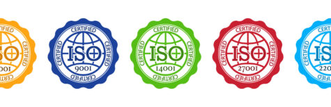 ISO Survey 2023 – aktuelle Zahlen sind unscharf