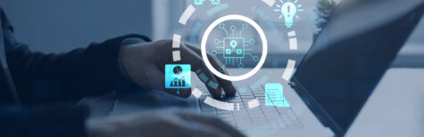 KI im Qualitätsmanagement sinnvoll nutzen