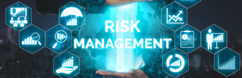 Die EN ISO 12100 „Sicherheit von Maschinen – Allgemeine Gestaltungsleitsätze – Risikobeurteilung und Risikominderung“ ist eine zentrale Norm für die Maschinensicherheit.
