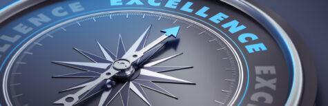 Statt EFQM nun EFE – was steckt dahinter?