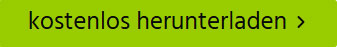 Button: Checkliste kostenlos herunterladen