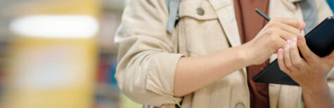 Hängepartie um Digitalpakt 2.0: Digitalisierung der Schulen stagniert