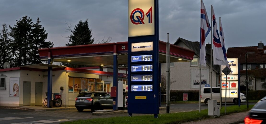 Darf hier um Geld gespielt werden?