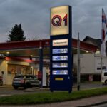 Darf hier um Geld gespielt werden?