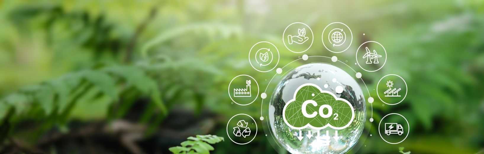 CO2-Emissionen